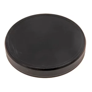 Oryginalna pokrywa przekładni o wymiarach 62 x 10 i numerze katalogowym 04501400