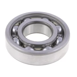 Oryginalne łożysko kulkowe zwykłe 1-rzędowe o oznaczeniu 6307 PMS-000021 i numerze katalogowym 04502800