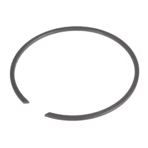 Oryginalny pierścień przekładni o numerze katalogowym 04503100