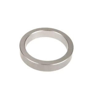 Oryginalny pierścień ustalający