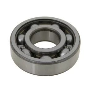 Oryginalne łożysko kulkowe o oznaczeniu 6305 i numerze katalogowym 04504900