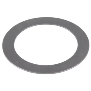 Oryginalna podkładka dystansowa przekładni o wymiarach 35