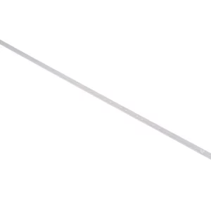 Oryginalna listwa noży koosy tnacej o numerze katalogowym 10211501