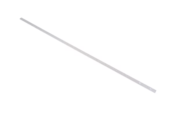 Oryginalna listwa noży koosy tnacej o numerze katalogowym 10211501