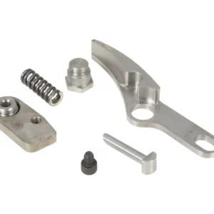 Oryginalny zestaw montażowy o numerze katalogowym 10321000