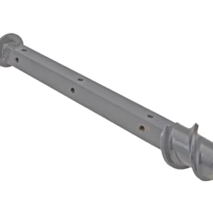 Oryginalny wałek zrywacza kolb o numerze katalogowym 18489