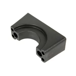 Oryginalny wspornik o numerze katalogowym E1-40076