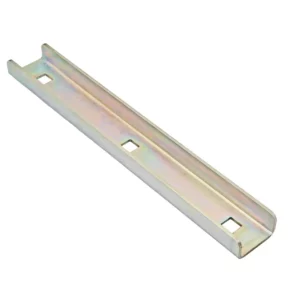 Oryginalna listwa osłaniająca o numerze katalogowym M1-10504