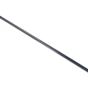 Oryginalna listwa o numerze katalogowym M1-10507