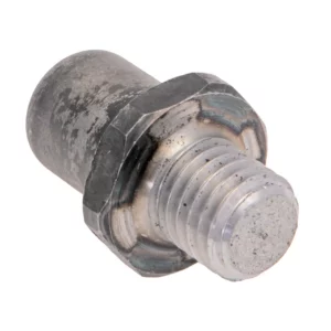 Oryginalny sworzeń o numerze katalogowym M1-20052