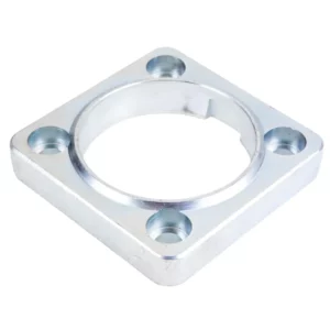 Oryginalna obudowa łożyska o numerze katalogowym M1-30231