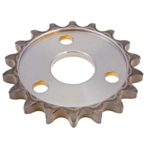 Oryginalne koło zębate Z18 o numerze katalogowym M1-30240