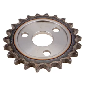 Oryginalne koło zębate o wymiarze Z22