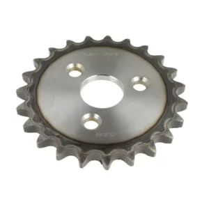 Oryginalne koło zębate 23z o numerze katalogowym M1-30243