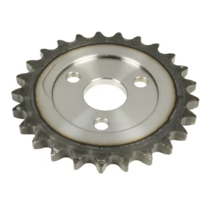 Oryginalne koło zębate o numerze katalogowym M1-30245