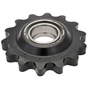 Oryginalne koło zębate o 14 zębach i numerze katalogowym M1-80008