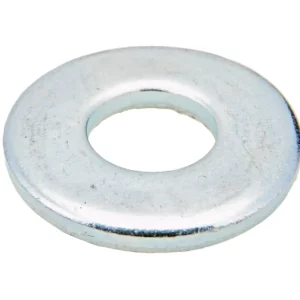 Oryginalna podkładka o wymiarach 12X30X3 i numerze katalogowym M1-80124