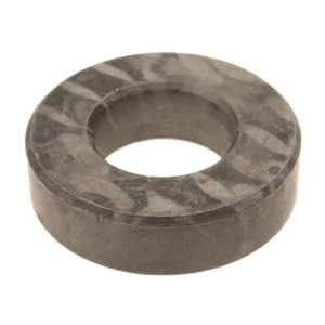 Oryginalna tuleja noża o numerze katalogowym M1-80126