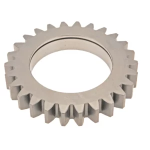 Oryginalne koło zębate Z26 M4.5 o numerze katalogowym M1-80142
