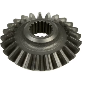 Oryginalne koło zębate Z25 o numerze katalogowym M1-80148