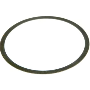 Oryginalna podkładka dystansowa przekładni o numerze katalogowym M1-80156