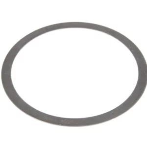 Oryginalna podkładka okrągła płaska o numerze M1-80202