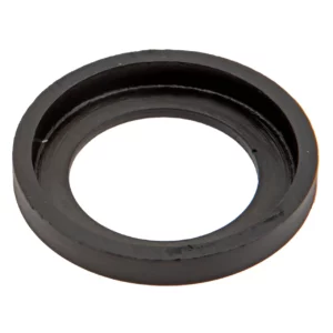 Oryginalny pierścień plastikowy wałka wciągającego o numerze katalogowym M1-80207