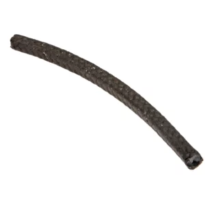 Oryginalna osłona gumowa o numerze katalogowym M1-80208
