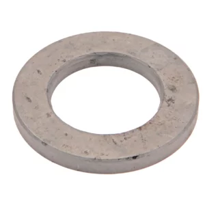 Oryginalna podkładka dystansowa o śr. wewn. 26 mm