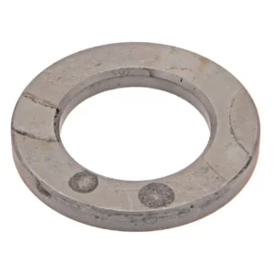 Oryginalna podkładka dystansowa o śr. wewn. 26 mm