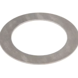 Oryginalna podkładka dystansowa o wymiarach 30