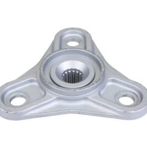 Oryginalna piasta docinacza przystawki do kukurydzy o numerze katalogowym M1-80273