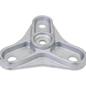 Oryginalna piasta wirująca noży tnących o numerze katalagowym M1-80274