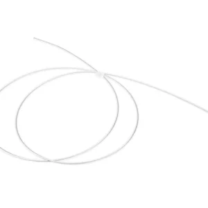 Oryginalna linka metalowa o numerze katalogowym M1-90002