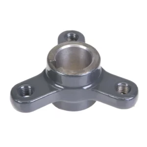 Oryginalna flansza przekładni o numerze M1-90140