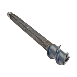 Oryginalny wałek lewy o numerze katalogowym M2-80031