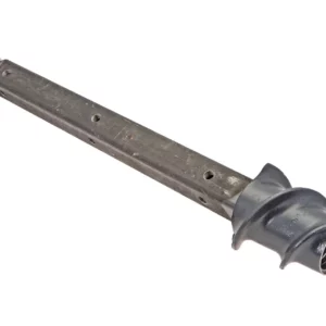 Oryginalny wałek prawy o numerze katalogowym M2-80032