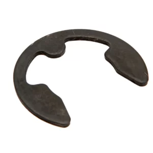 Oryginalna podkładka zabezpieczająca 24 x 2 mm o numerze katalogowym PMF-000058