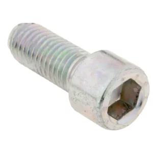 Oryginalna śruba imbusowa o wymiarach M12 x 30 mm i numerze katalogowym PMF-000078