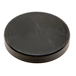 Oryginalna zaślepka przekładni o wymiarach 62 x 10 mm i numerze katalogowym PMF-000097