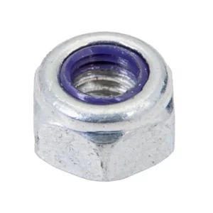 Oryginalna nakrętka M6 o numerze katalogowym PMF-000101