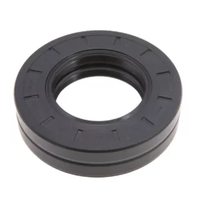 Oryginalny pierścień simering przekładni o wymiarach 45 x 80 x 10 i numerze katalogowym PMF-000114