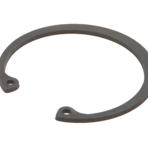 Oryginalny pierścień segera wewnętrzny o wymiarach 52 x 2 mm i numerze katalogowym PMF-000306