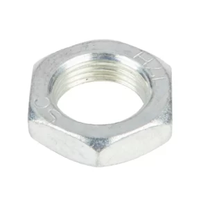 Oryginalan nakrętka M 20 x 1.5 o numerze katalogowym  PMF-000380