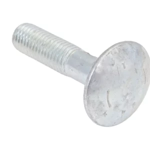 Oryginalna śruba zamkowa zębatki o wymiarach M14 x 60