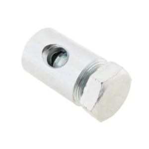 Oryginalna śruba regulacyjna linki wskaźnika szczeliny o numerze katalogowym PMF-000397