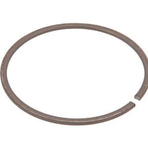 Oryginalny pierścień osadczy zabezpieczający fi=47 mm o numerze katalogowym PMF-000413