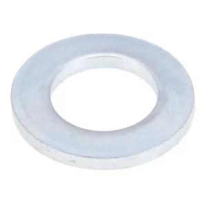 Oryginalna podkładka o wymiarach 17 X 30 X 3 i numerze katalogowym PMF-000437