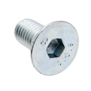 Oryginalna śruba imbusowa M12 x 25