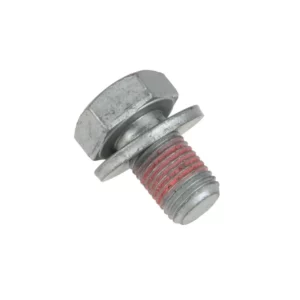 Oryginalna śruba o wymiarach M12 x 45 i numerze katalogowym PMF000190